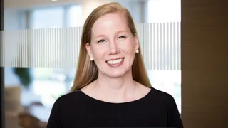  INTA confirms London as host city for Annual Meeting 2026 